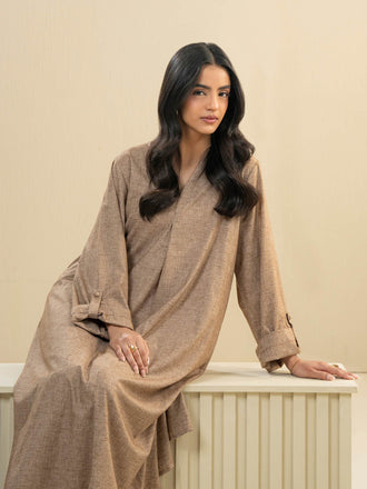 2-piece-yarn-dyed-suit-dyed-(pret)