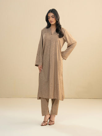 2-piece-yarn-dyed-suit-dyed-(pret)