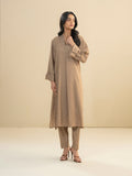 2-piece-yarn-dyed-suit-dyed-(pret)