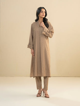 2-piece-yarn-dyed-suit-dyed-(pret)