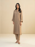 2-piece-yarn-dyed-suit-dyed-(pret)
