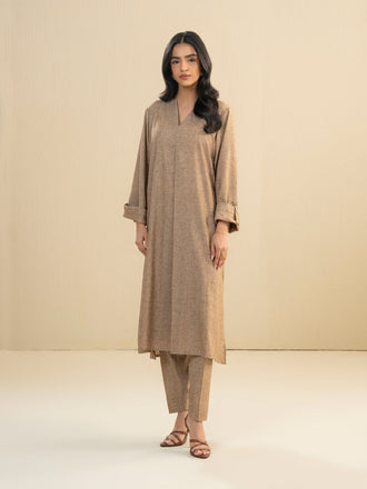 2-piece-yarn-dyed-suit-dyed-(pret)