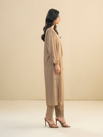 2-piece-yarn-dyed-suit-dyed-(pret)
