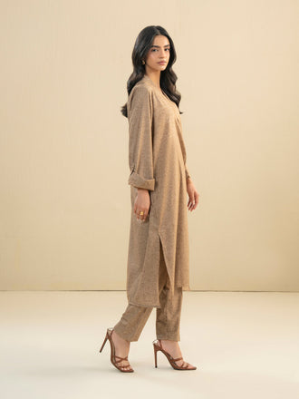 2-piece-yarn-dyed-suit-dyed-(pret)