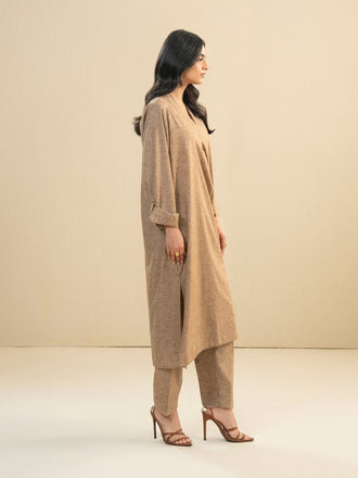 2-piece-yarn-dyed-suit-dyed-(pret)