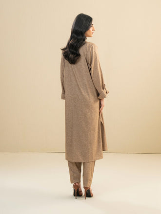 2-piece-yarn-dyed-suit-dyed-(pret)