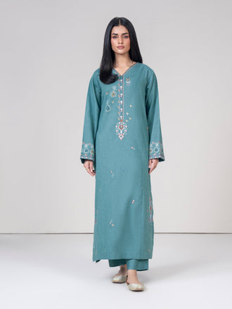2-piece-yarn-dyed-suit--embroidered-(pret)