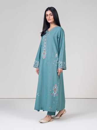 2-piece-yarn-dyed-suit--embroidered-(pret)