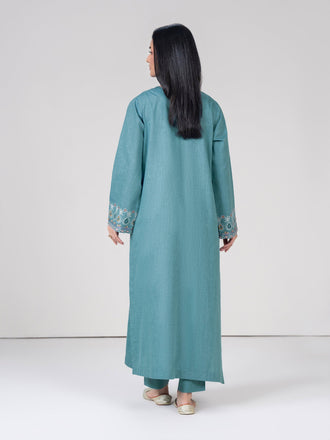 2-piece-yarn-dyed-suit--embroidered-(pret)