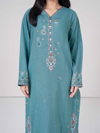 2-piece-yarn-dyed-suit--embroidered-(pret)
