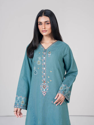 2-piece-yarn-dyed-suit--embroidered-(pret)