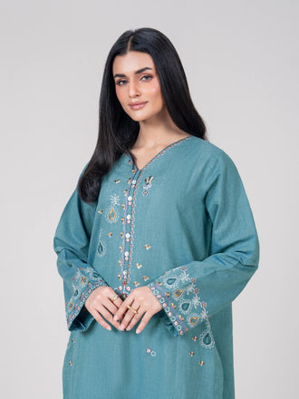 2-piece-yarn-dyed-suit--embroidered-(pret)