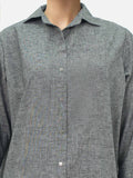 yarn-dyed-co-ord-set