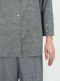 yarn-dyed-co-ord-set