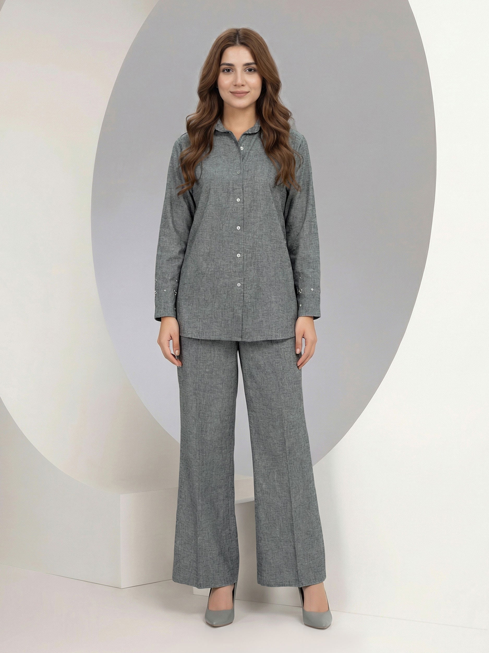 yarn-dyed-co-ord-set