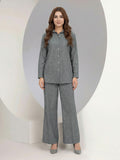 yarn-dyed-co-ord-set