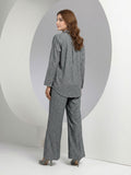 yarn-dyed-co-ord-set