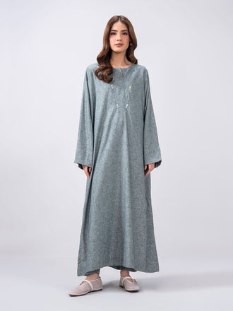 2-piece-yarn-dyed-suit--embroidered-(pret)