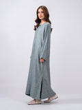 2-piece-yarn-dyed-suit-(pret)