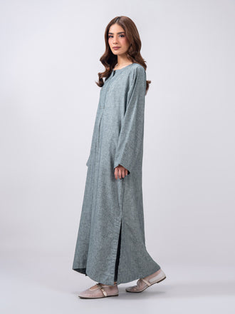 2-piece-yarn-dyed-suit--embroidered-(pret)