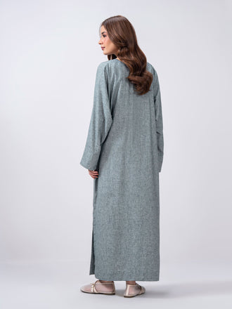 2-piece-yarn-dyed-suit--embroidered-(pret)