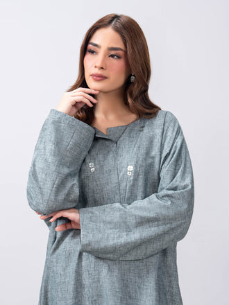 2-piece-yarn-dyed-suit--embroidered-(pret)