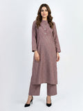 2-piece-yarn-dyed-suit-(pret)