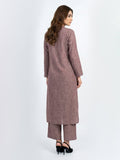 2-piece-yarn-dyed-suit-(pret)