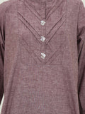 2-piece-yarn-dyed-suit-(pret)