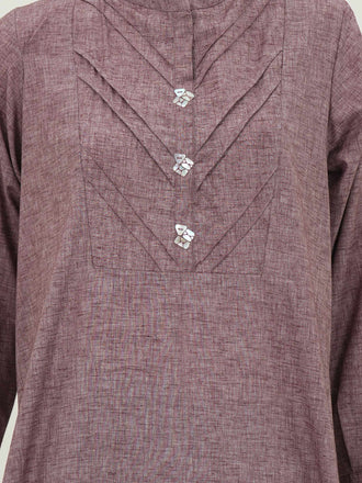 2-piece-yarn-dyed-suit--embroidered-(pret)