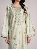 2-piece-yarn-dyed-suit--embroidered-(pret)