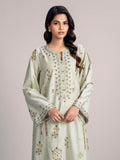 2-piece-yarn-dyed-suit--embroidered-(pret)