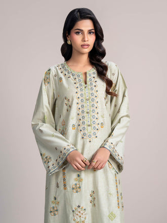 2-piece-yarn-dyed-suit--embroidered-(pret)