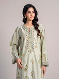 2-piece-yarn-dyed-suit--embroidered-(pret)