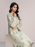 2-piece-yarn-dyed-suit--embroidered-(pret)
