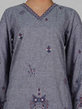 2-piece-yarn-dyed-suit--embroidered-(pret)