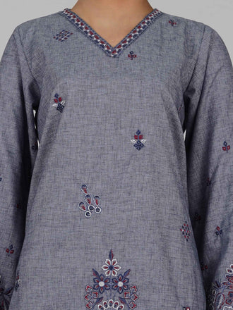2-piece-yarn-dyed-suit--embroidered-(pret)