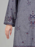 2-piece-yarn-dyed-suit--embroidered-(pret)