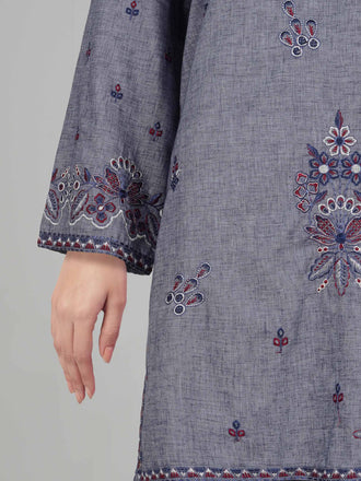 2-piece-yarn-dyed-suit--embroidered-(pret)