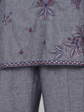 2-piece-yarn-dyed-suit--embroidered-(pret)