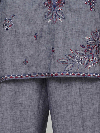 2-piece-yarn-dyed-suit--embroidered-(pret)