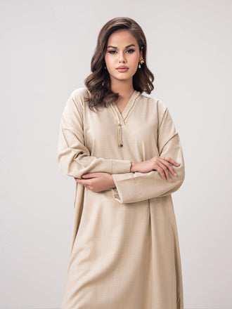 2-piece-yarn-dyed-suit-(pret)