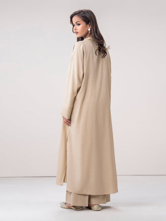 2-piece-yarn-dyed-suit-(pret)