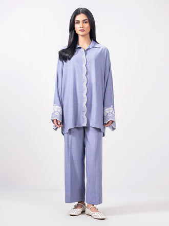 yarn-dyed-co-ord-set--embroidered