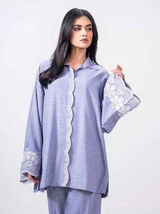 yarn-dyed-co-ord-set--embroidered