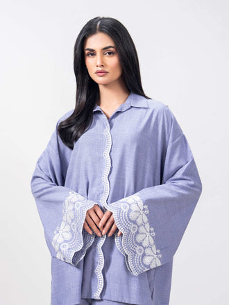 yarn-dyed-co-ord-set--embroidered