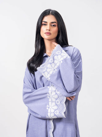 yarn-dyed-co-ord-set--embroidered