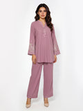 2-piece-yarn-dyed-suit--embroidered-(pret)
