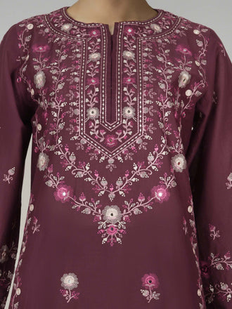 3-piece-lawn-suit--embroidered-(pret)