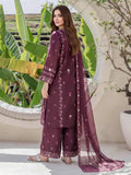 3-piece-lawn-suit--embroidered-(pret)